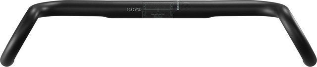 PRO Discover 30 31.8 Handlebar - black | 420 mm