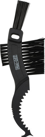 Muc-Off Brosse Claw - noir