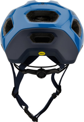 Scott Argo Plus MIPS Kids Helmet - storm blue/49 - 53 cm