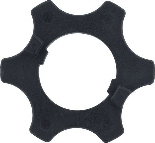 Shimano TL-SGE1 1st Gear Set Tool for Alfine Di2 - black