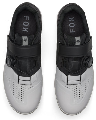 Fox Head Chaussures VTT Union BOA - vintage white | 41
