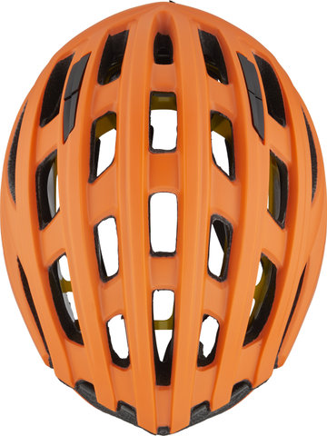 Specialized Propero III MIPS Helm - moto orange | 55 - 59 cm