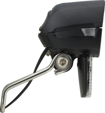 busch+müller Lampe Avant à LED Dopp N Plus (StVZO) - noir