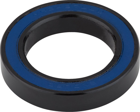Enduro Bearings Deep groove ball bearing MR 2437 24 mm x 37 mm x 7 mm - universal | MR(A)2437