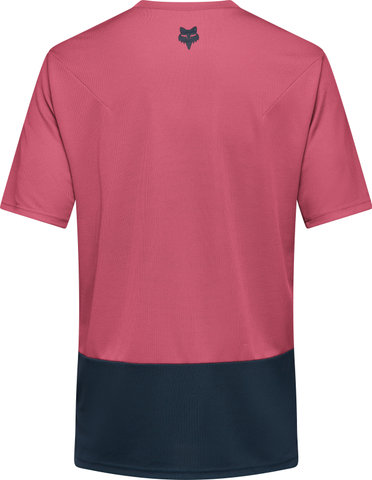 Fox Head Ranger S/S Jersey - berry | S