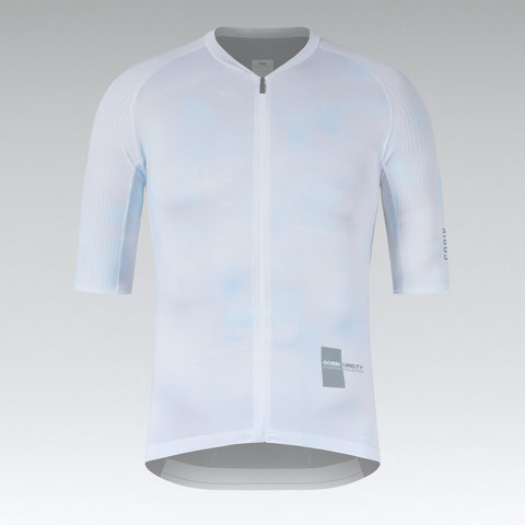 GOBIK Reactive S/S Trikot - gossy | M