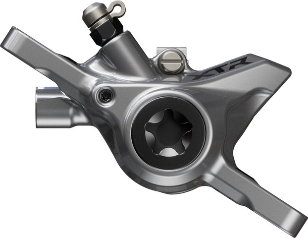 Shimano XTR Di2 M9200 Gruppe 1x12 - 170,0 mm/10-51