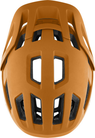 Smith Engage MIPS Helmet - matte sunrise-forest/51 - 55 cm