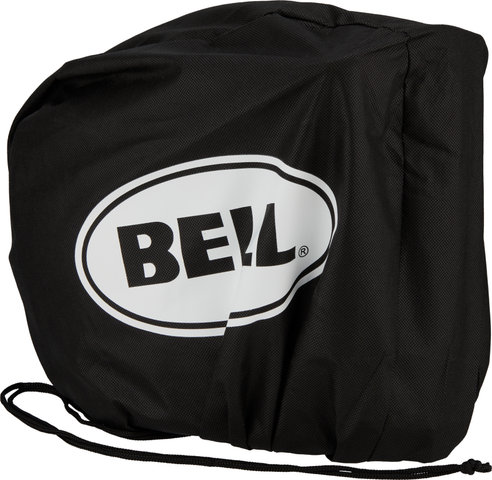Bell Sanction 2 DLX MIPS Full-face Helmet - caiden gloss black-white/55 - 57 cm