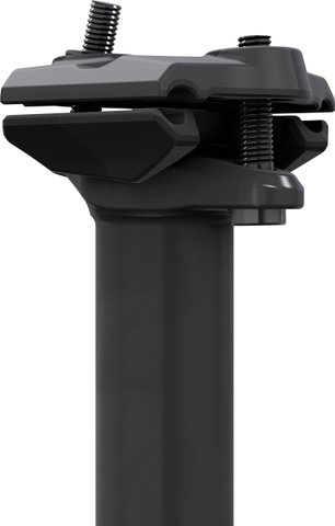 Syncros SILLA DUNCAN DROP 1.5s, 34.9mm de SYN S - universal | 34,9 mm | 0 mm | 180 mm