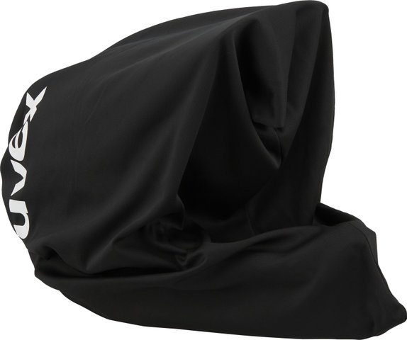 uvex Casco integral revolt MIPS - all black mat/52 - 57 cm