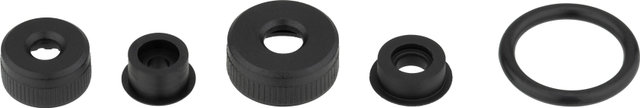 Topeak Kit de reconstrucción para JoeBlow Sport III - universal