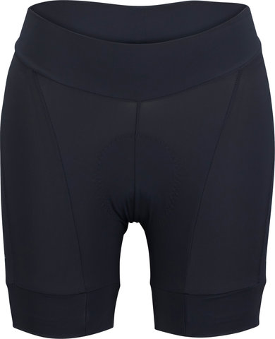 Endura Pantalones cortos para damas Xtract Lite Short - grey/S