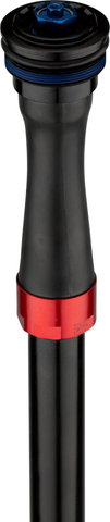 RockShox Kit de actualización Charger 2.1 RCT3 para Pike 26" 15X100 (A1-A2) - universal