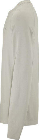Craft Active Comfort Ls 2 M Trikot - cloud/L