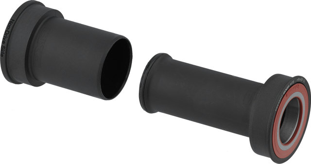 SRAM GXP Pressfit DH Bottom Bracket, 41 x 104.5 mm - black/BB104,5
