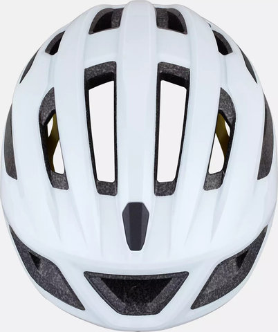 Specialized Casque Chamonix 3 MIPS - blanc/58 - 62 cm