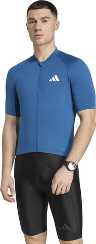 adidas Cycling Maillot Essentials S/S - dupe | M