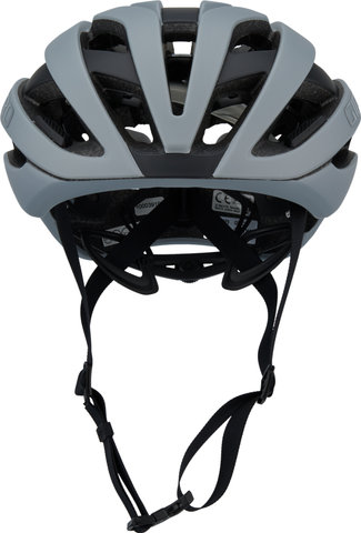 Giro Cielo MIPS Helmet - matte sharkskin/55 - 59 cm