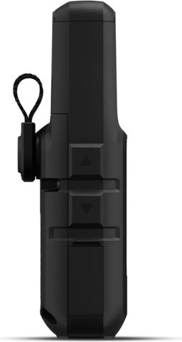 Garmin Satellite communication device inReach Mini 2 - black | black