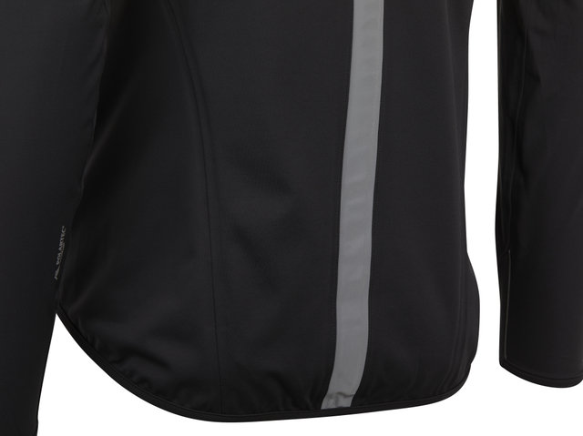 Giro Chrono Pro Neoshell Rain Jacket - black/M