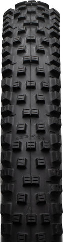 Schwalbe Pneu Rigide Nobby Nic Performance ADDIX 26" - noir/26 /57 /57-559/2.25 