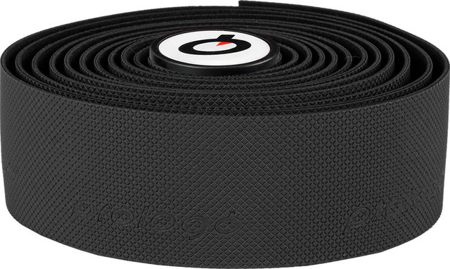 Prologo Onetouch Neutro Handlebar Tape - schwarz