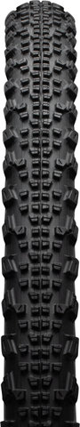 Maxxis Ravager Dual SilkShield TR 28" Faltreifen - schwarz/28 "/40 mm/40-622