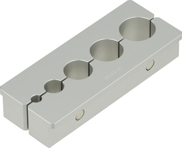 ÖHLINS Multi-Clamp for TTX 18 Cartridge - universal