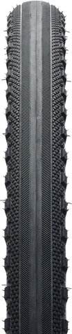 Goodyear County Ultimate Tubeless Complete 28" Faltreifen - black/28 "/40 mm/40-622