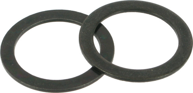 Truvativ Pedal Washers - universal