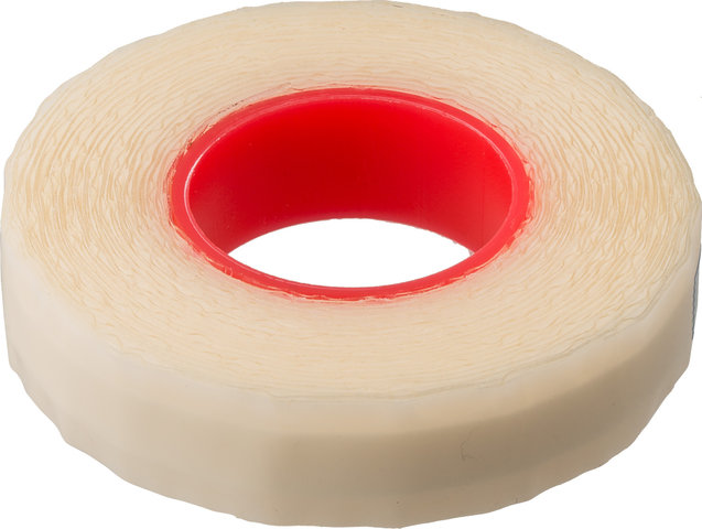 Velox Ruban Adhésif Jantex® 14 pour Pneus à Boyau - universal/18 