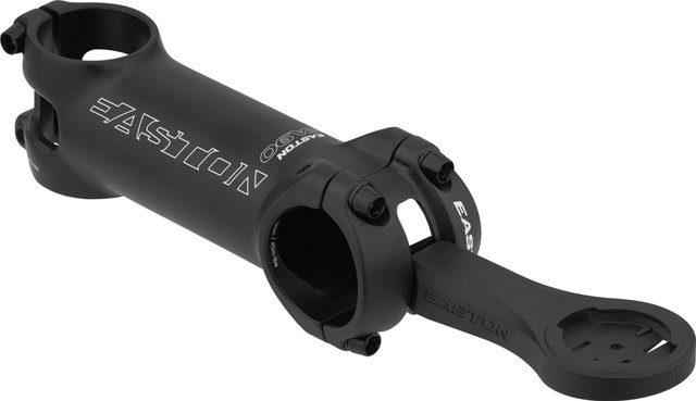 Easton Potencia EA90 31.8 - black ano/100 mm 0°