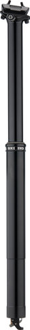 BikeYoke Revive 3.0 Max 34.9 213 mm Dropper Seatpost - black/0 mm/545 mm/34,9 mm/Without
