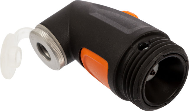 SKS Pump - universal