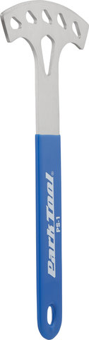 ParkTool Separador de pastillas de frenos PS-1 - negro-azul