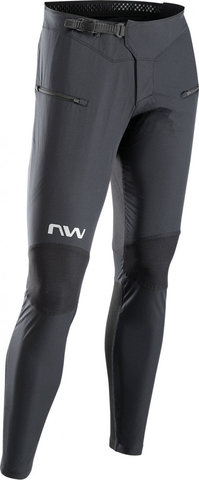 Northwave Bomb Hose - black | S