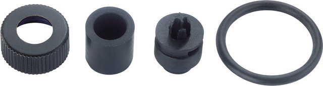 Topeak Rebuild Kit pour Turbo / Mountain Morph - universal