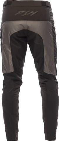 Fasthouse Pantalones Fastline 2.0 MTB - cream/32/M