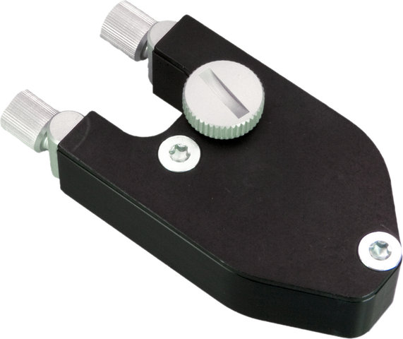 Rohloff EX Cable Box - universal