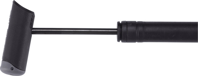 BBB WindWave BMP-54 Minipumpe - schwarz