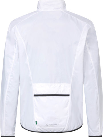 VAUDE Veste Matera Air - blanc | XL