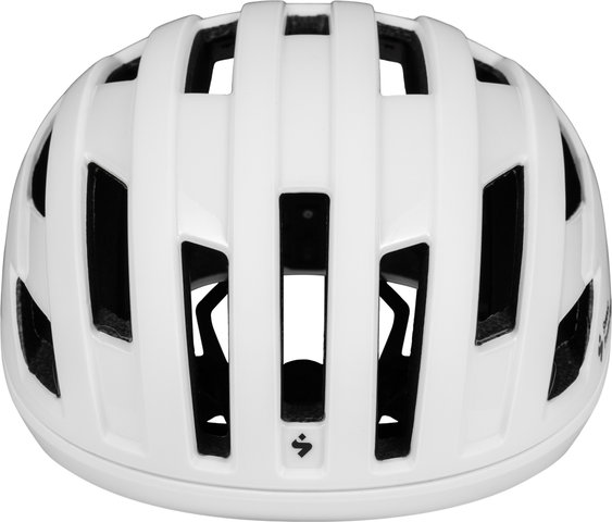 Sweet Protection Fluxer MIPS Helmet - satin white/56 - 59 cm