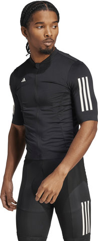 adidas Cycling Tempo Jersey - black/S