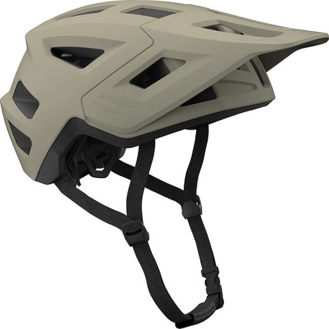 iXS Casco Flow 1.0 - arena | 54 - 58 cm