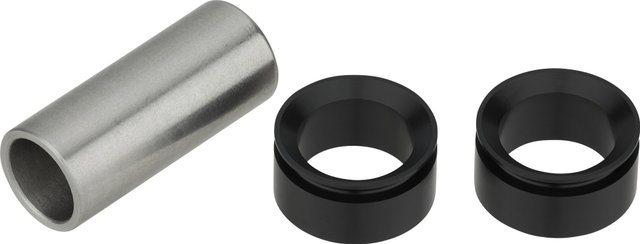RockShox Einbaubuchsen für Federbeine 10 mm metrisch/imperial - universal/30,0 mm