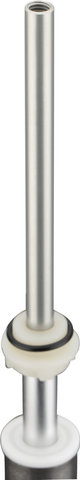RockShox XC32 Airshaft 26" 27.5" 29" Air Spring Guide Rod - black