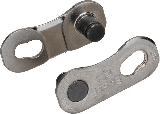 SRAM Eagle S500 12-fach Kette - gold