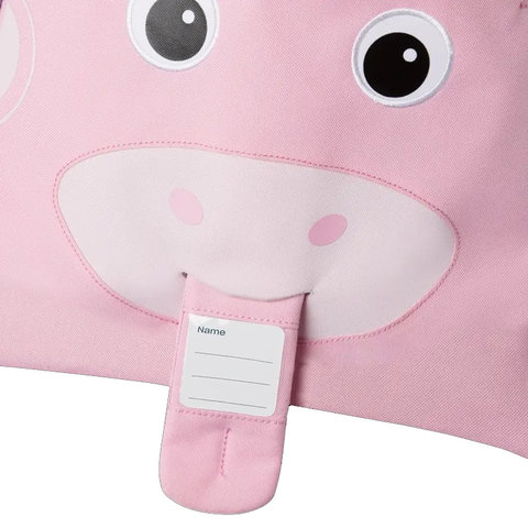Affenzahn Sac de sport - einhorn/4 