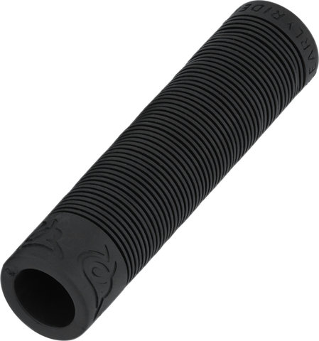 EARLY RIDER Empuñadura del manillar para Belter 20" / Belter 24" - black/120 mm